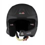 Capacete Stilo WRC DES Preto 19 de Stilo, Capacetes - Ref: S3724816, Preço: 826,58 €, Desconto: %