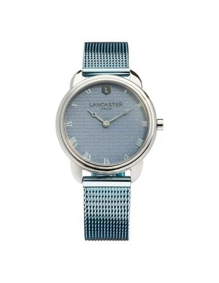 Montre Femme Lancaster OLA0682MB-SS-CL-CL (Ø 36 mm) | Tienda24 Tienda24.eu