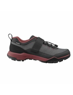 Chaussures de Running pour Adultes Puma Flyer Lite Homme Noir | Tienda24 Tienda24.eu