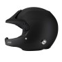 Capacete Stilo WRC DES Preto 19 de Stilo, Capacetes - Ref: S3724816, Preço: 826,58 €, Desconto: %