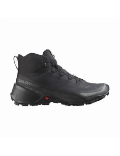 Sapatilhas de Desporto de Homem Asics Trail Scout 3 Azul | Tienda24 Tienda24.eu