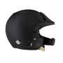 Helmet Stilo WRC DES Black 19 by Stilo, Helmets - Ref: S3724816, Price: 826,58 €, Discount: %