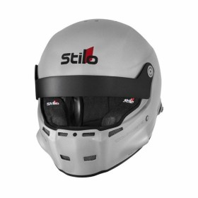 Adaptateur de Volant Stilo ST5 59 Gris de Stilo, Volants et essieux volant - Réf : S3724842, Prix : 796,14 €, Remise : %