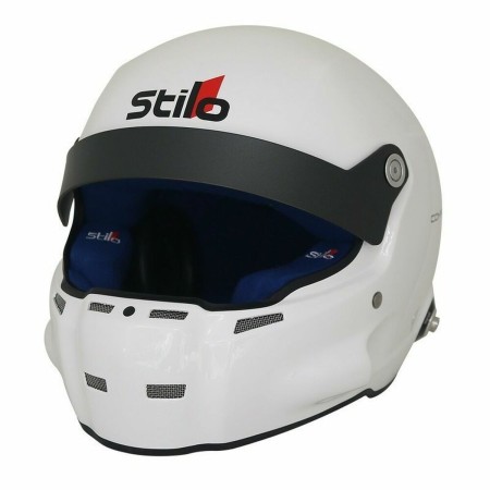 Capacete Stilo ST5 R- EXTERIOR Branco 59 de Stilo, Capacetes - Ref: S3724850, Preço: 796,14 €, Desconto: %