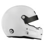 Capacete Stilo ST5 R- EXTERIOR Branco 59 de Stilo, Capacetes - Ref: S3724850, Preço: 796,14 €, Desconto: %