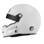 Helm Stilo ST5 R- EXTERIOR Weiß 59 von Stilo, Helme - Ref: S3724850, Preis: 796,14 €, Rabatt: %