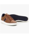 Scarpe da Tennis Casual Uomo Levi's Archie Marrone da Levi's, Sneakers e scarpe sportive - Ref: S64122572, Precio: 60,61 €, D...