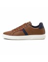 Scarpe da Tennis Casual Uomo Levi's Archie Marrone da Levi's, Sneakers e scarpe sportive - Ref: S64122572, Precio: 60,61 €, D...