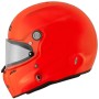 Helmet Stilo ST5 F- OFFSHORE Orange 59 by Stilo, Helmets - Ref: S3725138, Price: 845,28 €, Discount: %