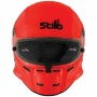 Casque Stilo ST5 F- OFFSHORE Orange 63 de Stilo, Casques - Réf : S3725140, Prix : 845,28 €, Remise : %