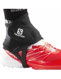 Ankle support Salomon Trail Low | Tienda24 Tienda24.eu