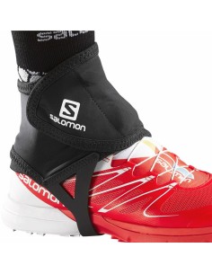 Chevillère Salomon Trail Low de Salomon, Chevillères - Ref: S64122606, Precio: 25,52 €, Descuento: %