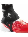 Ankle support Salomon Trail Low | Tienda24 Tienda24.eu