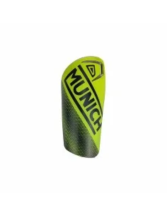 Espinilleras de Fútbol Uhlsport Super Lite Plus | Tienda24 Tienda24.eu