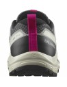 Sports Shoes for Kids Salomon Salomon XA Pro V8 Quiet Shade | Tienda24 Tienda24.eu