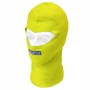 Sottocasco Sparco S002201GF Giallo di Sparco, Biancheria intima - Rif: S3726522, Prezzo: 11,33 €, Sconto: %