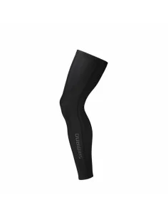 Gants de Cyclisme 100 % Celium Noir | Tienda24 Tienda24.eu