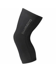 Guantes de Ciclismo Shimano Light Thermal Multicolor | Tienda24 Tienda24.eu