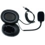 Helmet Radio Kit Zero Noise ZERO6300001 by Zero Noise, Audio - Ref: S3726667, Price: 188,86 €, Discount: %