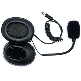 Kit de radio para casco Zero Noise ZERO6300001 de Zero Noise, Audio - Ref: S3726667, Precio: 188,86 €, Descuento: %