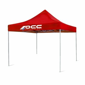 Carpa OCC Motorsport OCCCARP05 Azul | Tienda24 - Global Online Shop Tienda24.eu