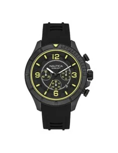 Montre Homme IAM-KIT527 (Ø 44 mm) | Tienda24 Tienda24.eu