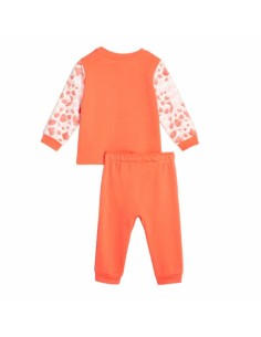 Camisola Infantil Puma Active Sports | Tienda24 Tienda24.eu