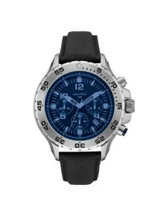 Relógio masculino GC Watches 45005G1 (Ø 42 mm) | Tienda24 Tienda24.eu