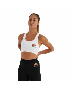 Sutiã Desportivo Puma Skimmer | Tienda24 Tienda24.eu