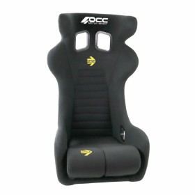 Racing seat Momo DAYTONA L Black by Momo, Seats, benches and accessories - Ref: S3726785, Price: 421,58 €, Discount: %