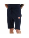 Pantaloni Corti Sportivi da Uomo Ellesse Kraviz Blu scuro da Ellesse, Uomo - Ref: S64122737, Precio: 44,66 €, Descuento: %