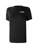 Maglia a Maniche Corte Donna Ellesse Setri Nero da Ellesse, Donna - Ref: S64122738, Precio: 19,66 €, Descuento: %