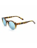 Gafas de Sol Unisex LondonBe LB799285111240 Ø 45 mm | Tienda24 Tienda24.eu