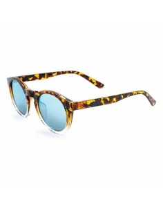 Gafas de Sol Unisex LGR ZANZIBAR-IVORY-40 Ø 50 mm | Tienda24 Tienda24.eu