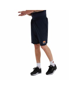 Pantalón para Adultos Adidas Hombre S | Tienda24 Tienda24.eu