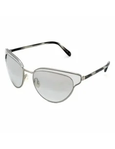 Damensonnenbrille Armani 0AR8145F-5876B1 ø 58 mm | Tienda24 Tienda24.eu