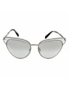 Gafas de Sol Mujer WEB EYEWEAR WE0210-33E (ø 57 mm)