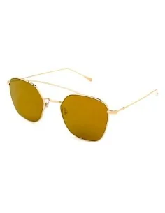 Ladies' Sunglasses Carolina Herrera SHE643540N18 | Tienda24 Tienda24.eu