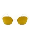 Gafas de Sol Mujer WEB EYEWEAR WE0210-33E (ø 57 mm)