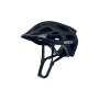 Casque de Cyclisme pour Adultes Sparco S099116NR1S Noir S | Tienda24 - Global Online Shop Tienda24.eu