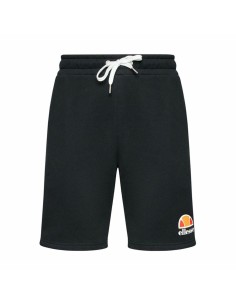 Pantaloni Corti Sportivi da Uomo Ellesse Malviva da Ellesse, Uomo - Ref: S64122768, Precio: 40,83 €, Descuento: %