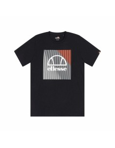 Maglia a Maniche Corte Uomo Ellesse Flecta da Ellesse, Camicie e T-shirt sportive - Ref: S64122769, Precio: 25,52 €, Descuent...