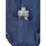 Mochila de Senderismo Berghaus 24/7 30 L Azul oscu