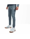 Adult Trousers Ellesse Attivita Blue Men | Tienda24 Tienda24.eu