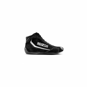 Botas de Corrida Sparco 00129546NR Preto Tamanho 46 de Sparco, Calçado - Ref: S3727472, Preço: 118,82 €, Desconto: %