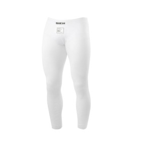 Ropa interior Sparco R574-RW4 Blanco S de Sparco, Ropa interior - Ref: S3727498, Precio: 75,82 €, Descuento: %