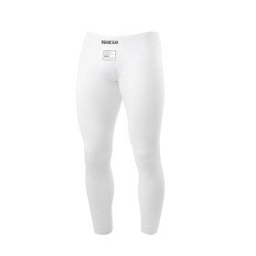 Sous-vêtements Sparco R574-RW4 Blanc S de Sparco, Sous-vêtements - Réf : S3727498, Prix : 75,82 €, Remise : %