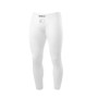 Biancheria intima Sparco R574-RW4 Bianco S di Sparco, Biancheria intima - Rif: S3727498, Prezzo: 75,82 €, Sconto: %