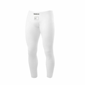 Lange Unterhose Sparco R574-RW4 Weiß (M) von Sparco, Unterwäsche - Ref: S3727499, Preis: 76,52 €, Rabatt: %