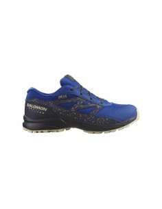 Kinder Sportschuhe J-Hayber Colosa Weiß | Tienda24 Tienda24.eu